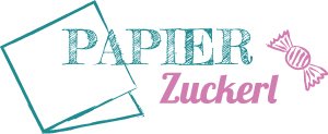 papierzuckerl.de